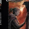 Les Ombres d'Esteren : Dearg 3 - Vol 1