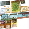 Les Ribauds : Aventure Solo en Austerion