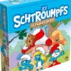 Les Schtroumpfs – Le Village Secret