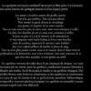 Les Squelettes