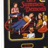 Let's Summon Demons