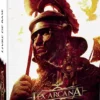 Lex Arcana : Livre de Base