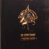 Libri Arcanorum volume I - Magie