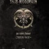 Libri Monstrorum Volume 2 - Shub-Niggurath