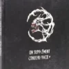 Libri Monstrorum Volume 3 - Wendigo