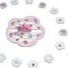 Licornes dans les nuages : Nuages Magiques
