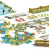 Life of the Amazonia