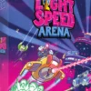 Light Speed Arena