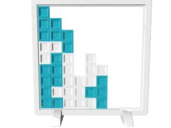 Linkx