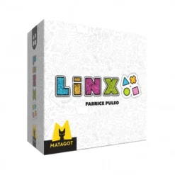 Linx