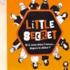 Little Secret