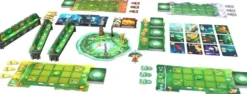 Living Forest - Kodama (Ext)