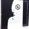 Livre de Base Collector avec son étui - Chroniques Oubliées 2ème Edition