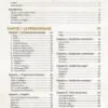 Livre de Base Couverture Rigide - Chroniques Oubliées 2ème Edition