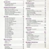 Livre de règles - Chroniques Oubliées Contemporain 2ème édition