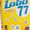 Lobo 77