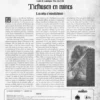 L'Oeil noir - Gazette Aventurienne n°5