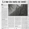 L'Oeil noir - Gazette Aventurienne n°1