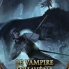 L'Oeil Noir - Le vampire d'Havéna