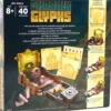 Logiquest : Shadow Glyphs
