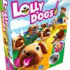 Lolly Dogs