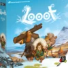 Looot