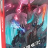 [LOT] D&D 5E : Triptyque de base (Editions révisées)
