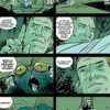 Lovecraft : Intégrale - Quatre classiques de l'horreur