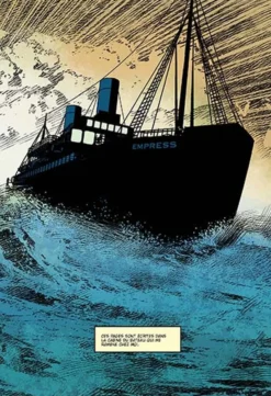 Lovecraft : Intégrale - Quatre classiques de l'horreur