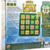 Lucky Numbers Deluxe