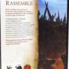 L'ultime Bestiaire : La Horde contre-attaque