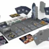 Luna Capital