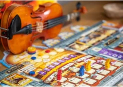 Luthier