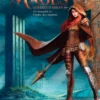 Mages T11 : Arundill et l'ordre des ombres