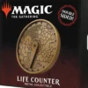 Magic The Gathering: Life Counter