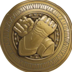 Magic The Gathering : Sigil of Valour