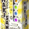 Maki San
