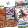 Malhya - Lands of Legends