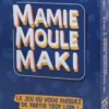 Mamie Moule Maki