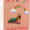 Mantis