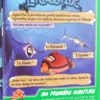 Ma Première Aventure : La Découverte de l'Atlantide (Version Longue)