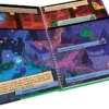 Ma Première Aventure : Le Château de P'tit-Bouh