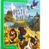 Ma Première Aventure : Sur la Piste du Dahu (Version Longue)