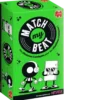 Match my Beat