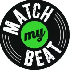 Match my Beat