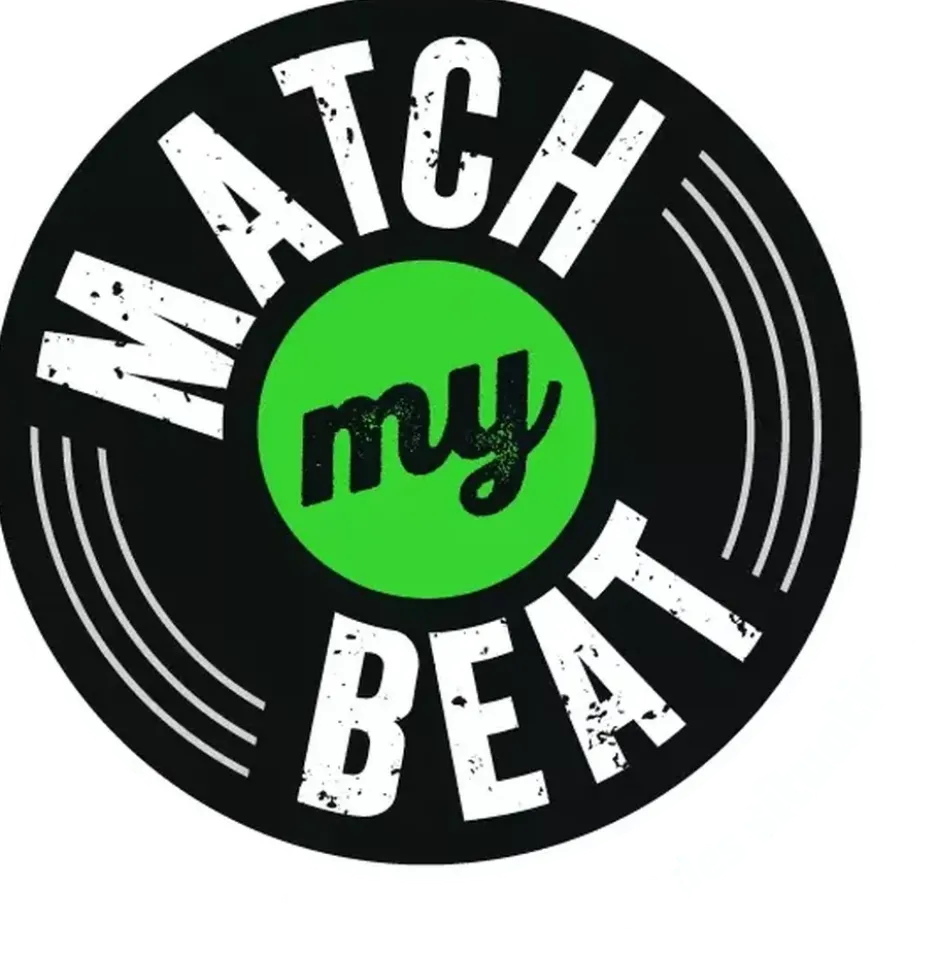 Match my Beat