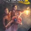 Mega 5e Paradigme : Micro Mega