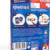 Metro X