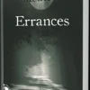 Meute - Errances