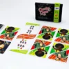 MicroGame - Dancing Queen